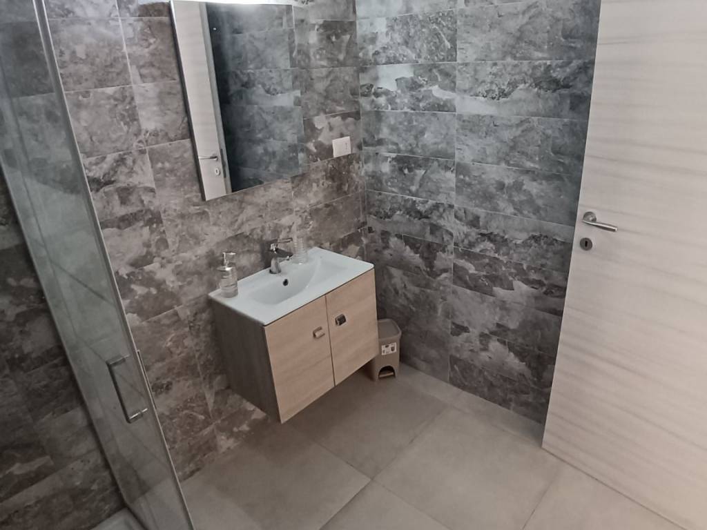 Appartamento a Porto cesareo in Via Papa Onorio III - Foto 4