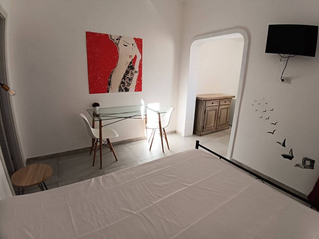 Appartamento a Porto cesareo in Via Papa Onorio III - Foto 5