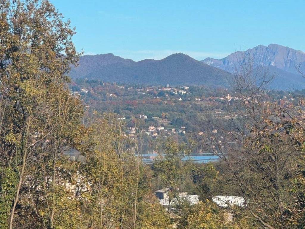 Terreno a Ternate in Via Giuseppe Mazzini - Foto 2