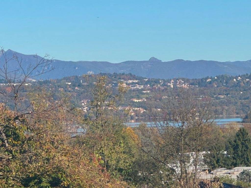 Terreno a Ternate in Via Giuseppe Mazzini - Foto 3