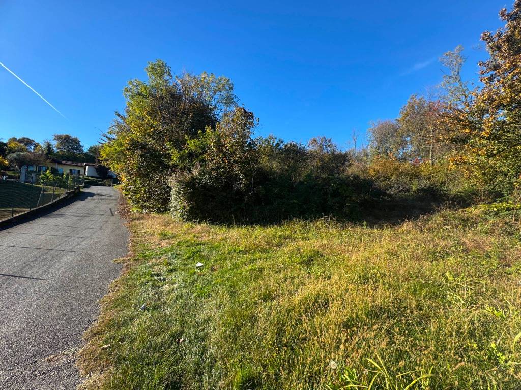 Terreno a Ternate in Via Giuseppe Mazzini - Foto 4