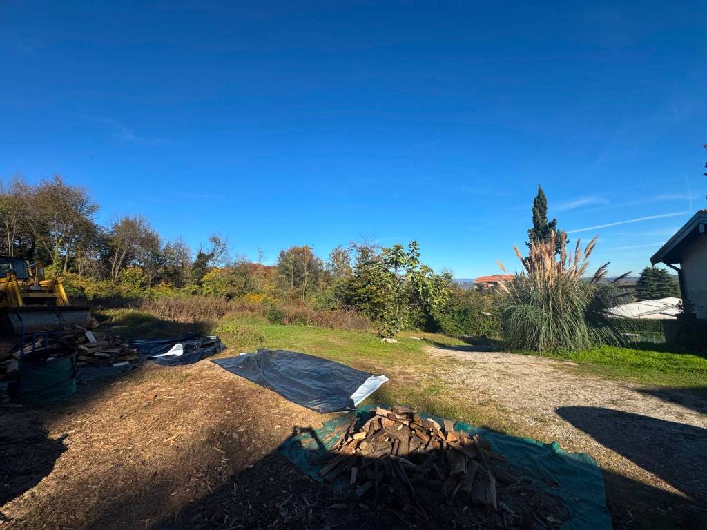 Terreno a Ternate in Via Giuseppe Mazzini - Foto 5