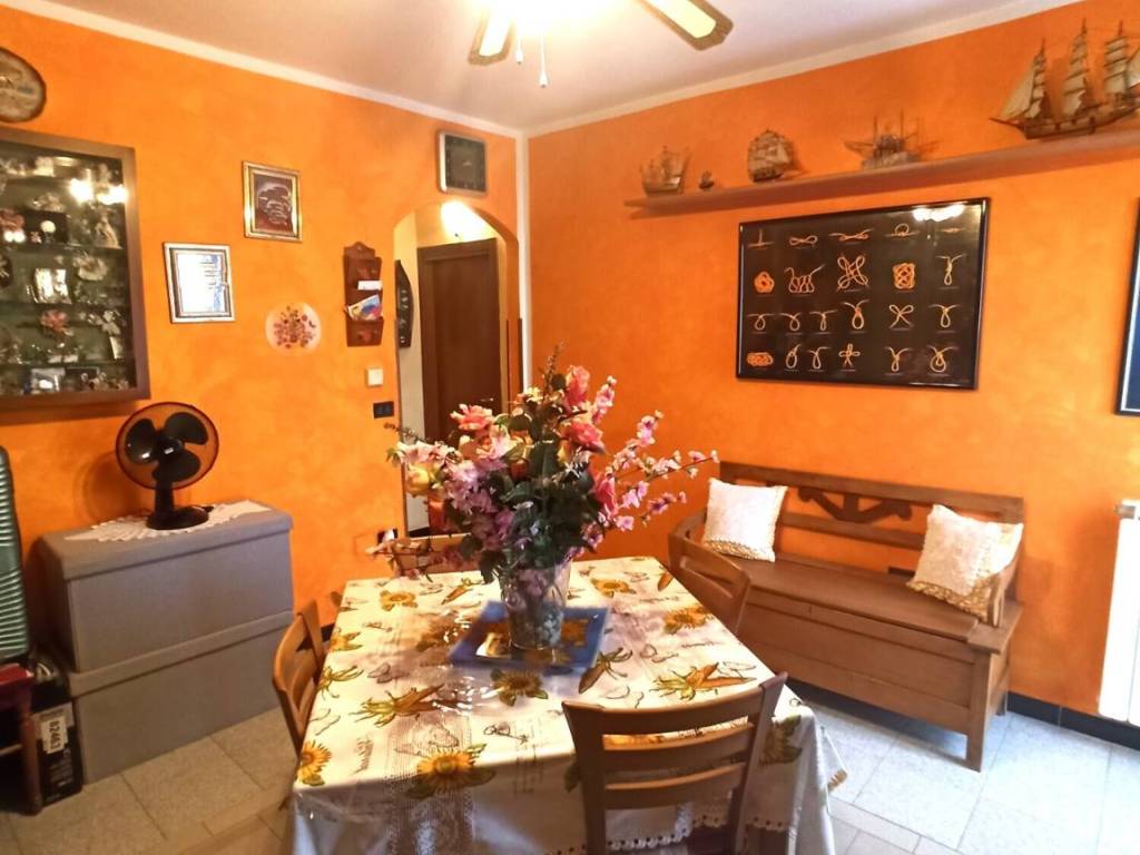 Villa a Polesella in Lombardi, 335 - Foto 2