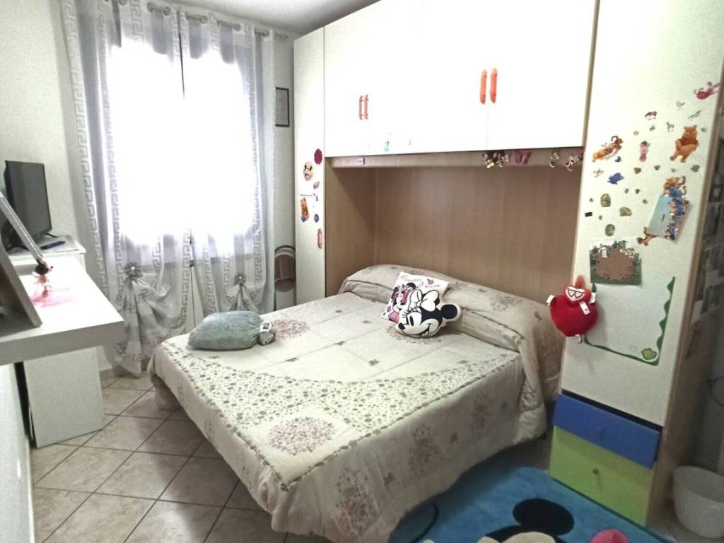 Villa a Polesella in Lombardi, 335 - Foto 5