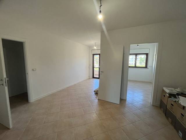Appartamento a Palestrina in Via Prenestina Nuova - Foto 2