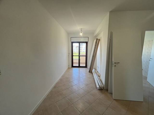 Appartamento a Palestrina in Via Prenestina Nuova - Foto 3
