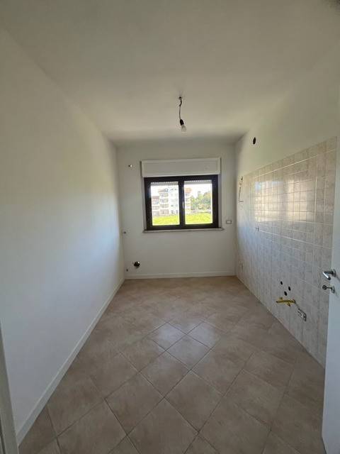 Appartamento a Palestrina in Via Prenestina Nuova - Foto 4
