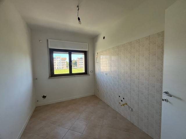 Appartamento a Palestrina in Via Prenestina Nuova - Foto 5