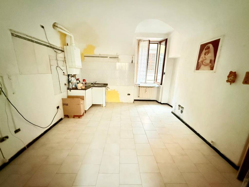 Appartamento a Alessandria in Via San Baudolino, 4 - Foto 3