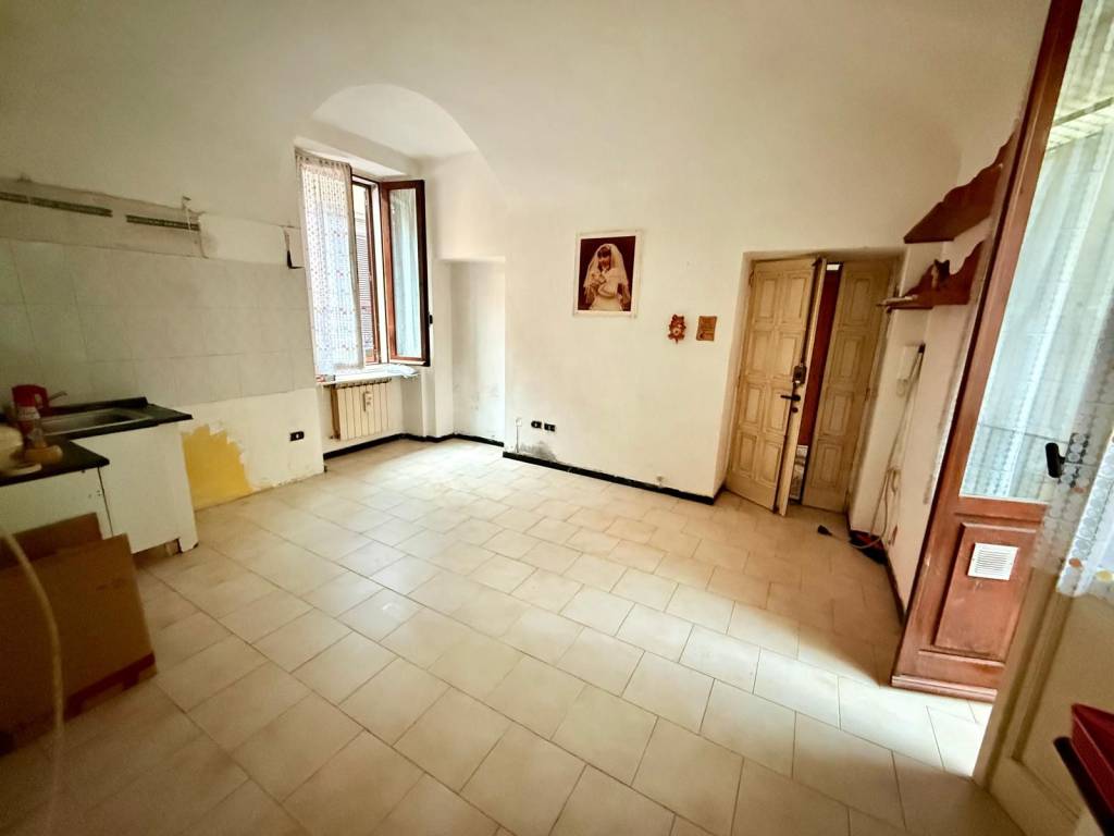 Appartamento a Alessandria in Via San Baudolino, 4 - Foto 5