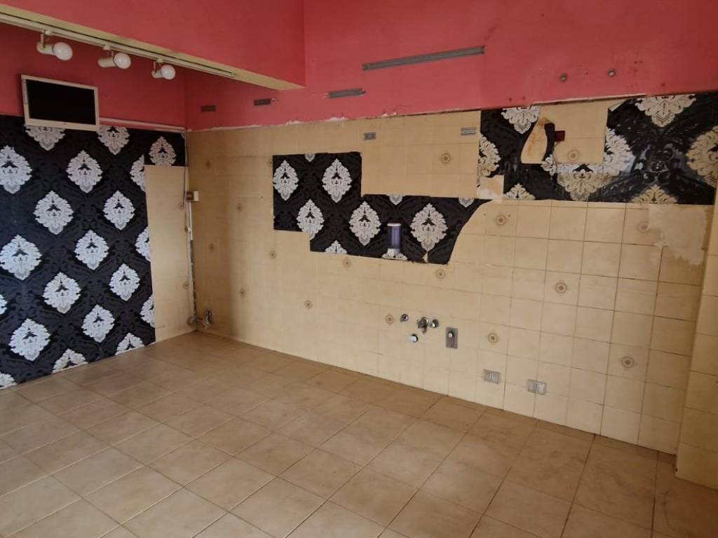 Appartamento a Velletri in Via 24 Maggio, 18 - Foto 5