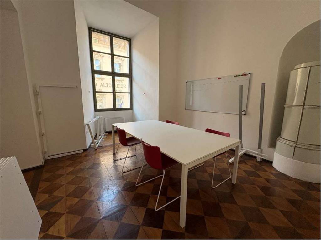 Immobile a Trento - Foto 2