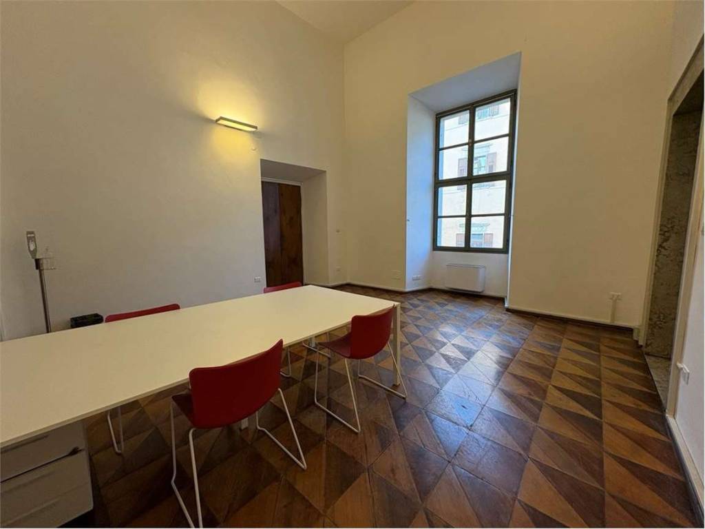 Immobile a Trento - Foto 3