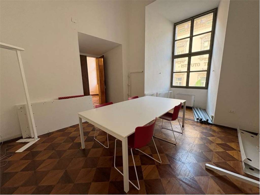 Immobile a Trento - Foto 4