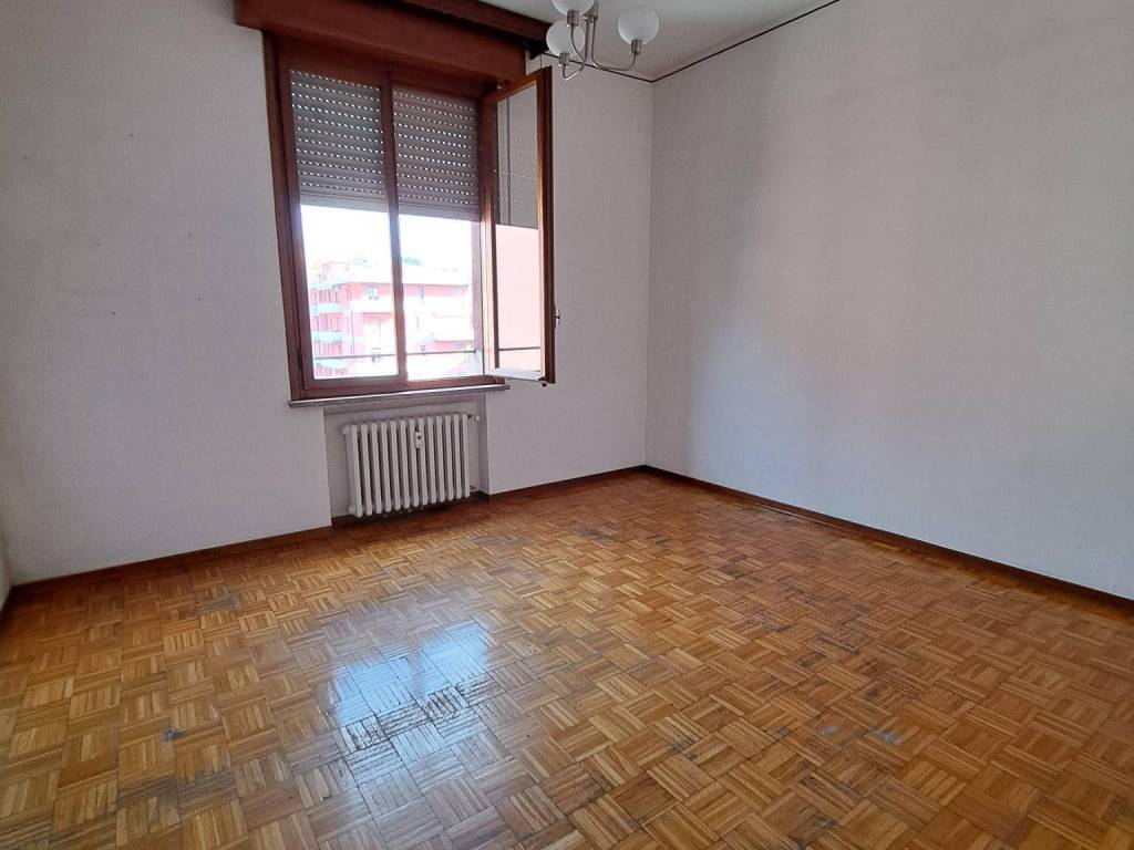 Appartamento a Parma in Via Fratelli Bandiera - Foto 5