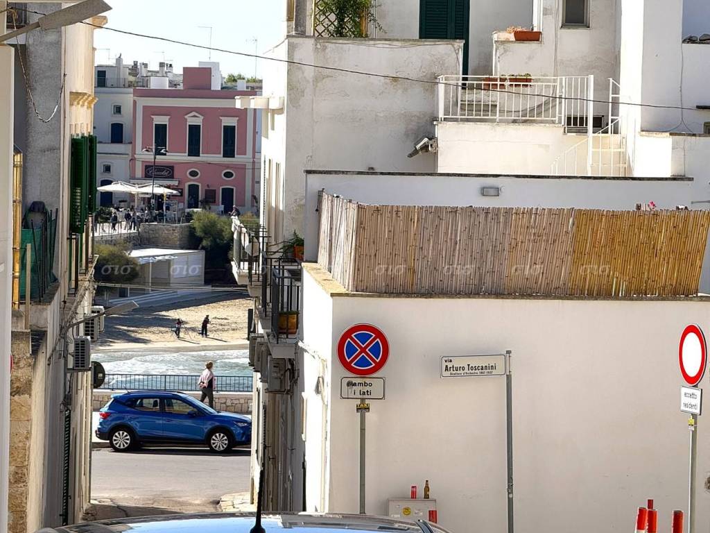 Casa indipendente a Nardò in Via Traiana, 12 - Foto 2
