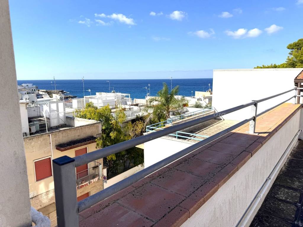 Casa indipendente a Nardò in Via Traiana, 12 - Foto 3