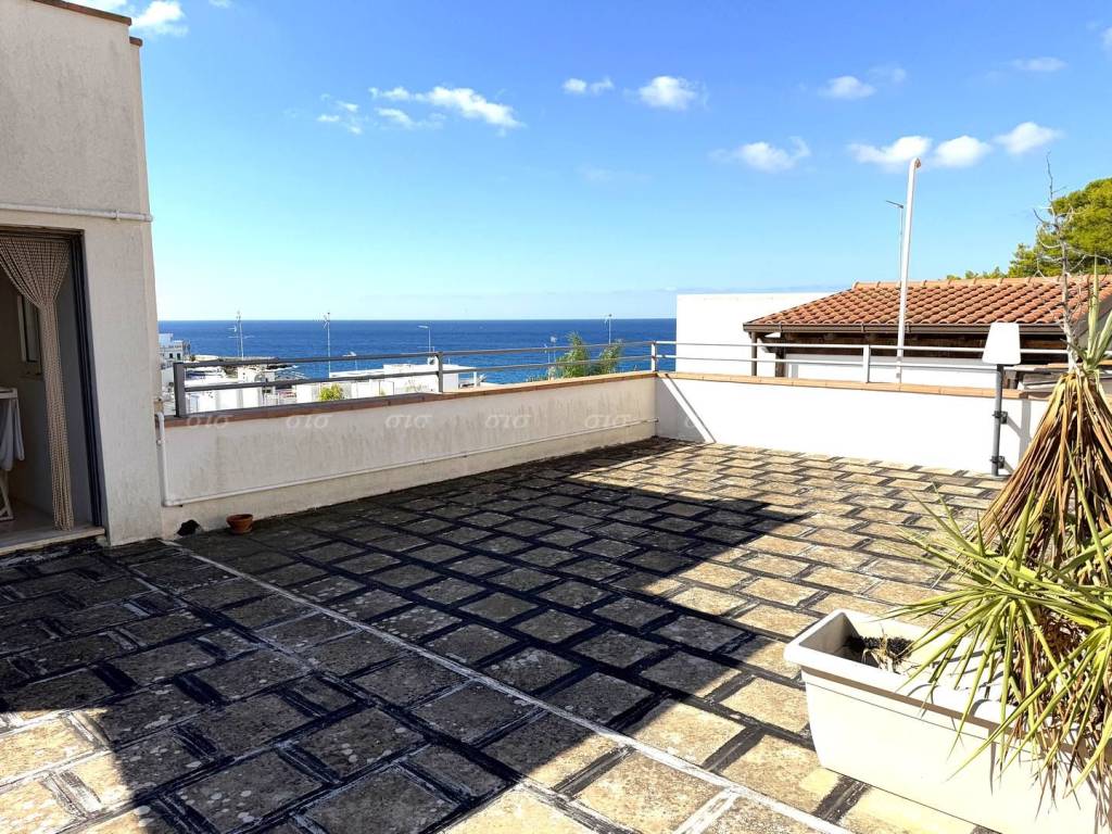 Casa indipendente a Nardò in Via Traiana, 12 - Foto 4