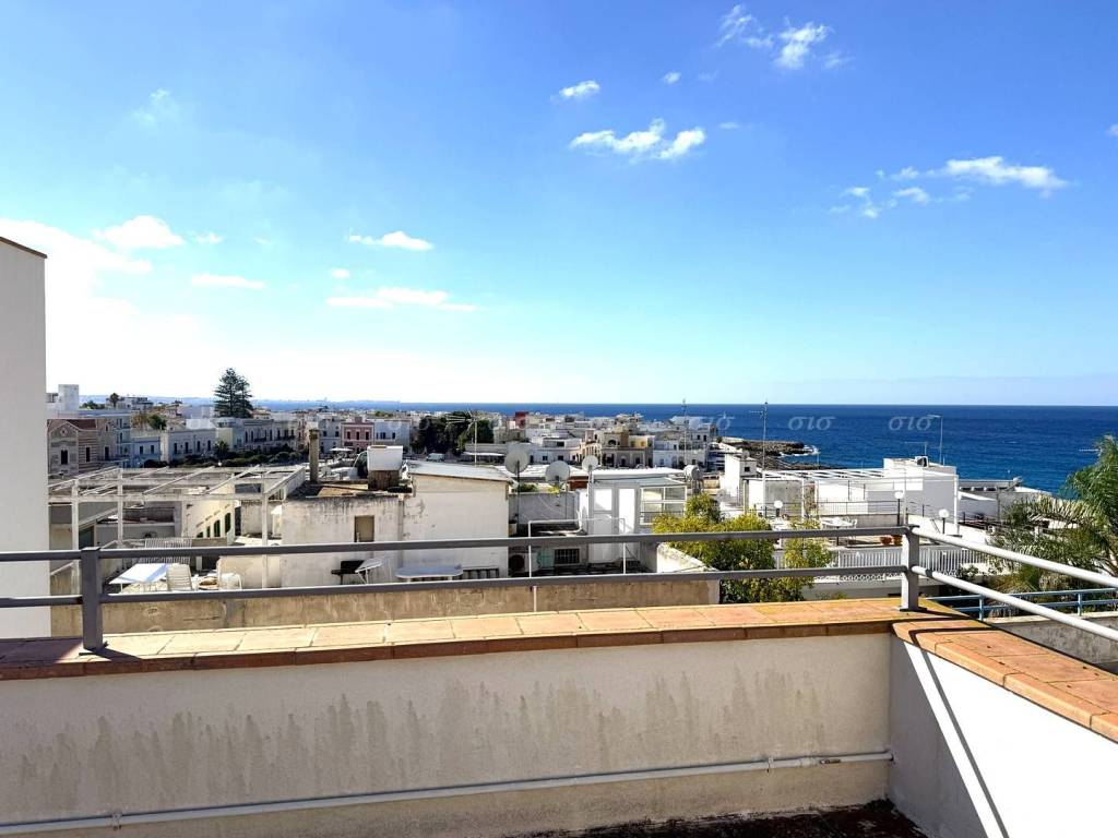 Casa indipendente a Nardò in Via Traiana, 12 - Foto 5