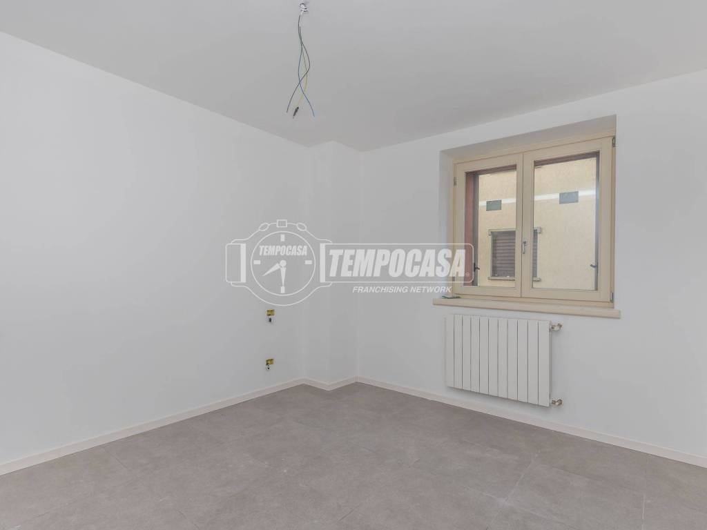 Appartamento a Foresto sparso in Via Tremellini - Foto 2