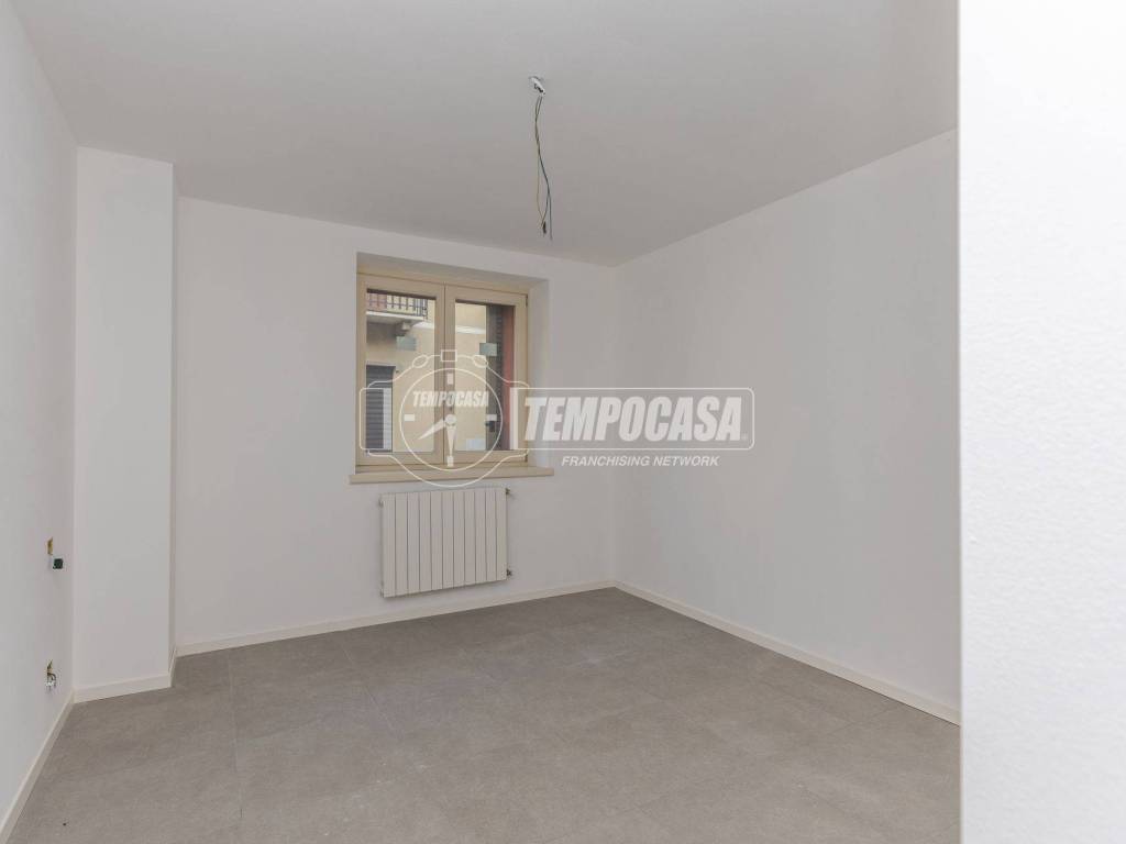 Appartamento a Foresto sparso in Via Tremellini - Foto 3