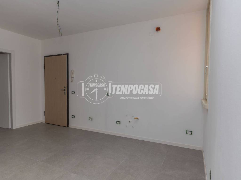 Appartamento a Foresto sparso in Via Tremellini - Foto 4