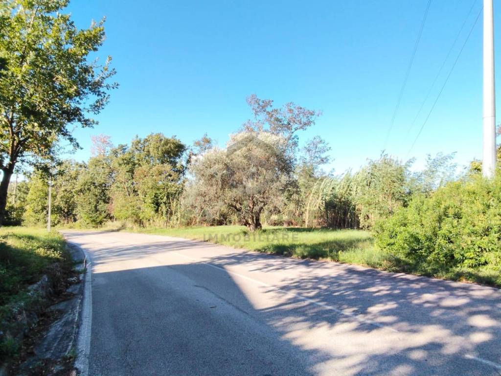 Rustico / casale a Melizzano in Strada Provinciale Sannitica - Foto 2