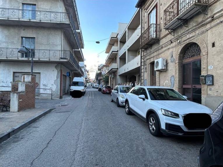 Appartamento a Siderno in Via Mario Pagano - Foto 2