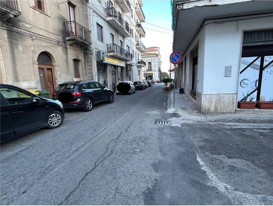 Appartamento a Siderno in Via Mario Pagano - Foto 3