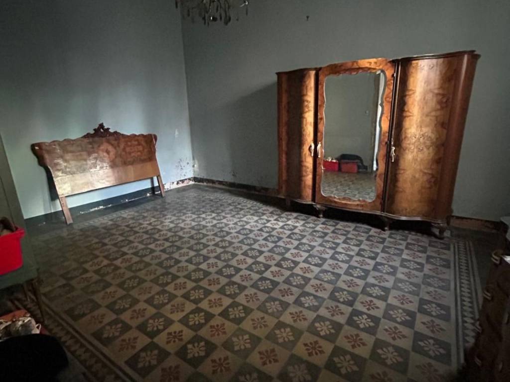 Appartamento a Siderno in Via Mario Pagano - Foto 5