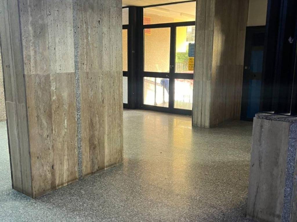 Appartamento a Castel volturno in Viale del Mare - Foto 5