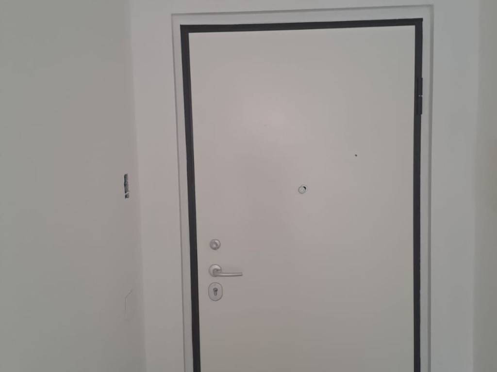 Appartamento a Lecco in Via Col di Lana, 38 - Foto 3