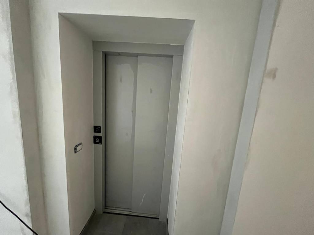 Appartamento a Lecco in Via Col di Lana, 38 - Foto 4