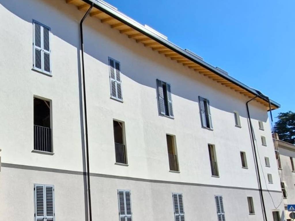 Appartamento a Lecco in Via Col di Lana, 38 - Foto 5