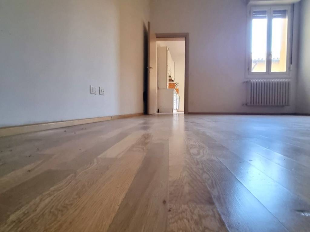 Appartamento a Bologna - Foto 3