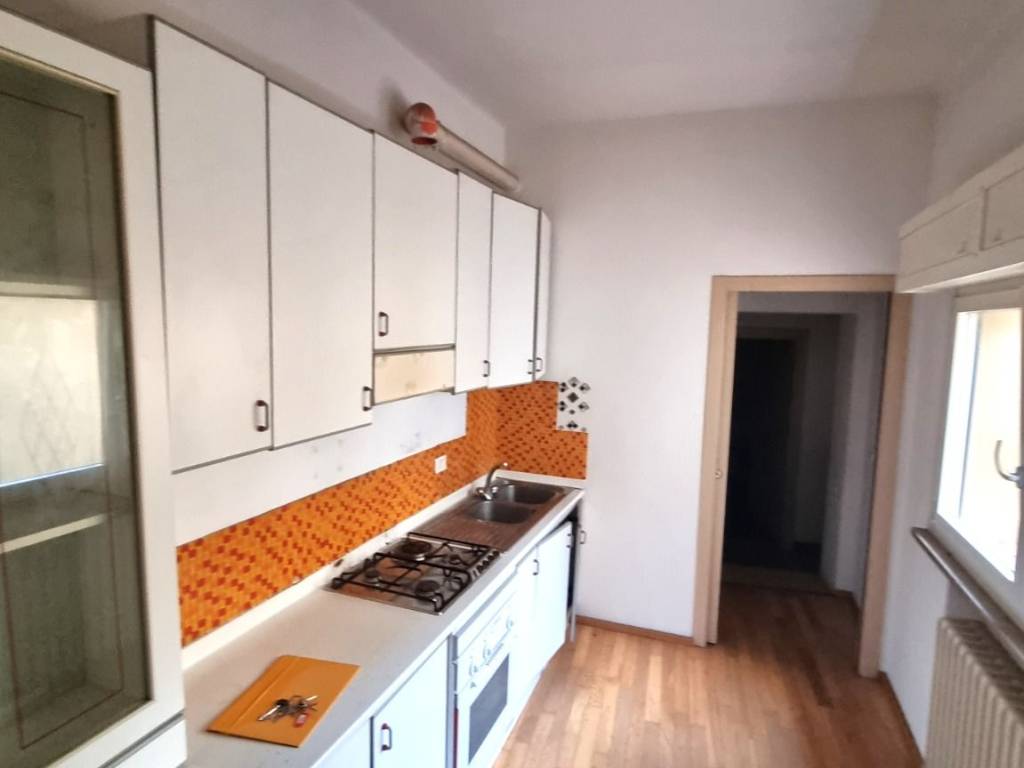 Appartamento a Bologna - Foto 4