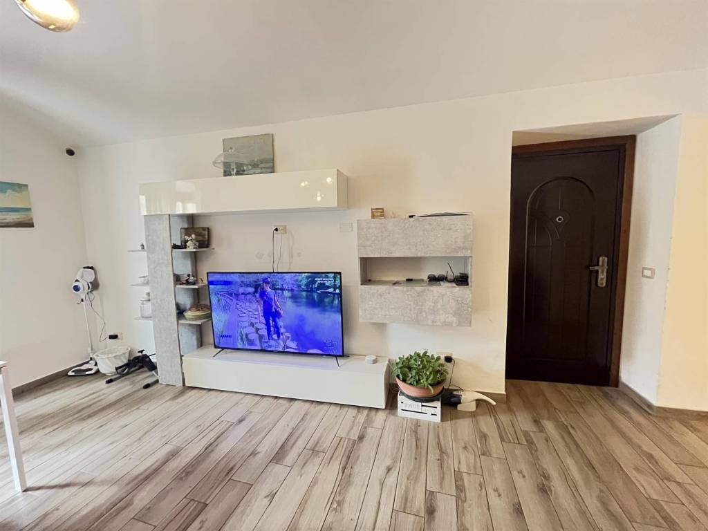 Appartamento a Vigevano in Corso della Repubblica - Foto 2