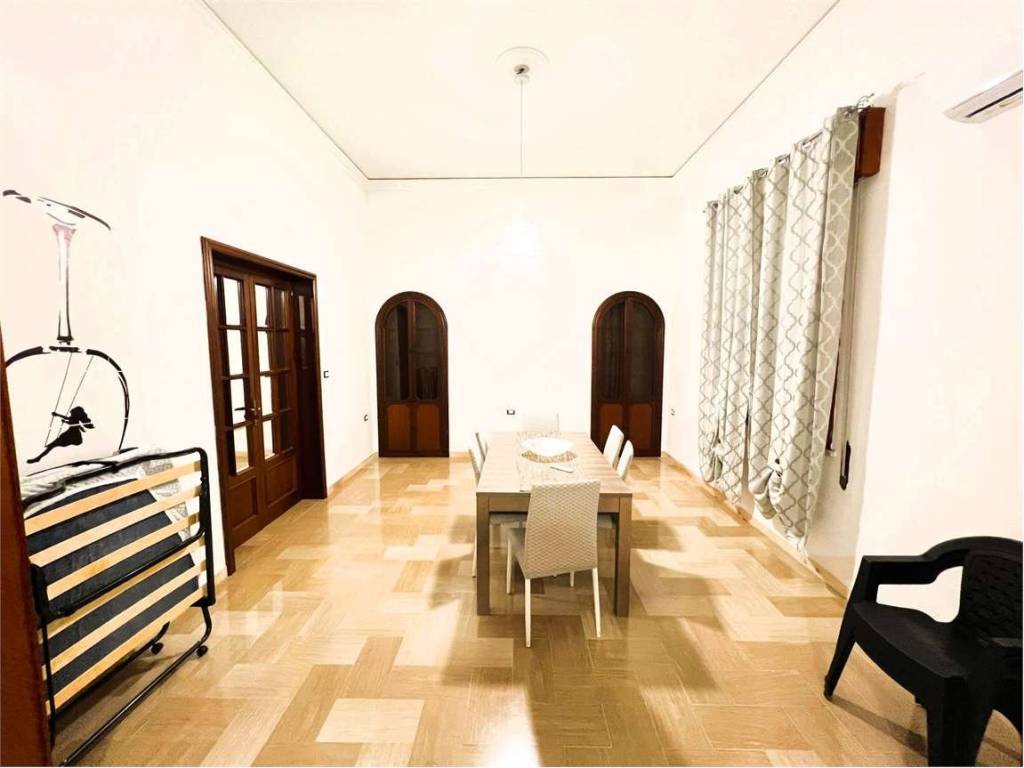 Appartamento a Marsala - Foto 2