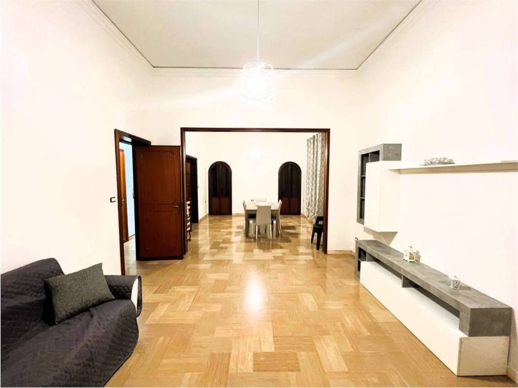 Appartamento a Marsala - Foto 3