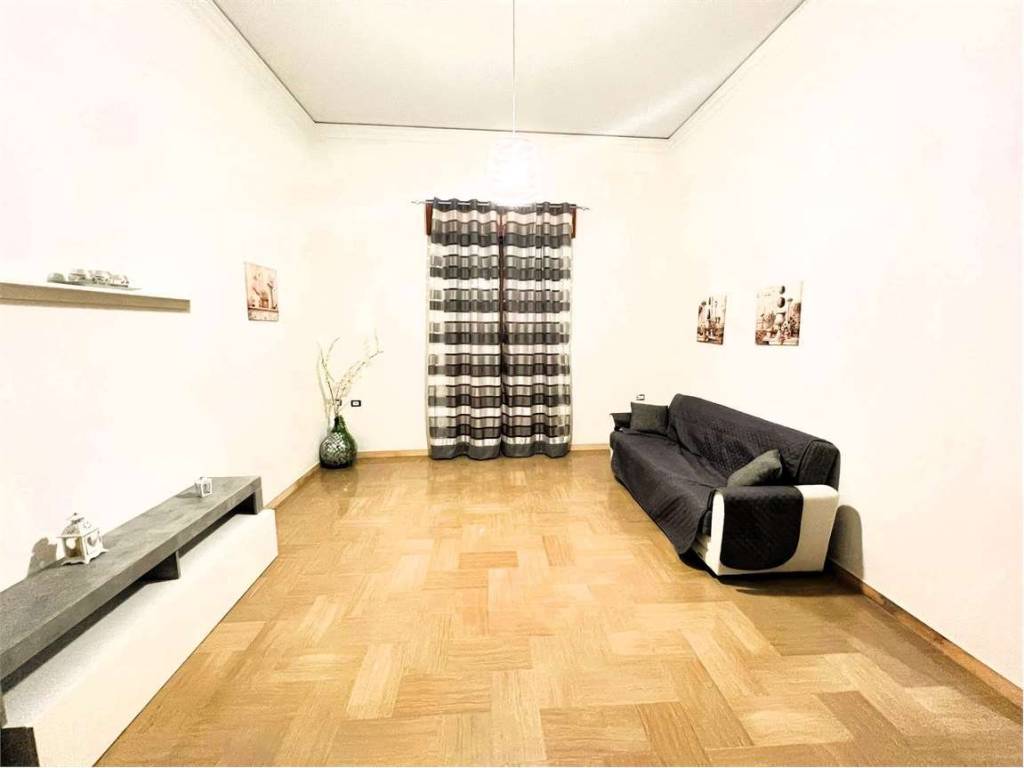 Appartamento a Marsala - Foto 4