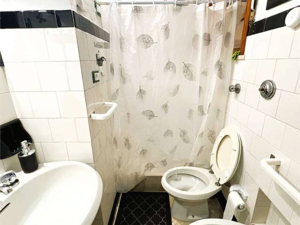 Appartamento a Marsala - Foto 5