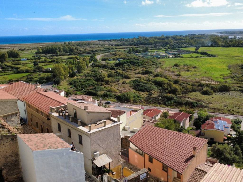 Casa indipendente a Posada in Via Nazionale 42 - Foto 2