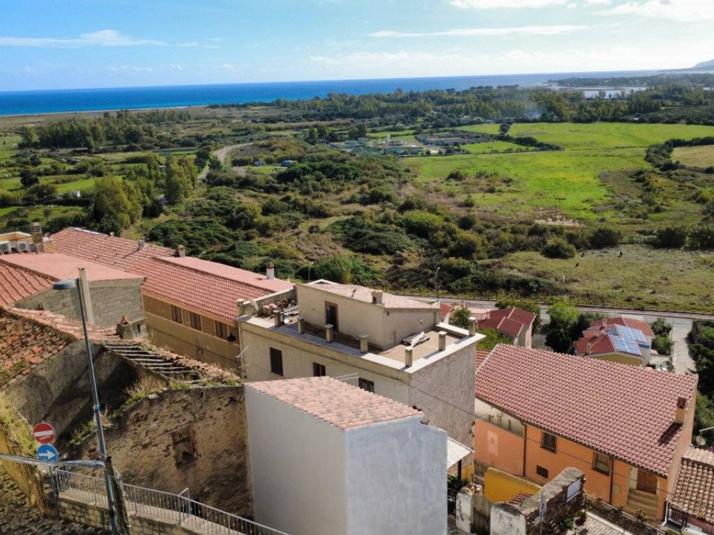 Casa indipendente a Posada in Via Nazionale 42 - Foto 3