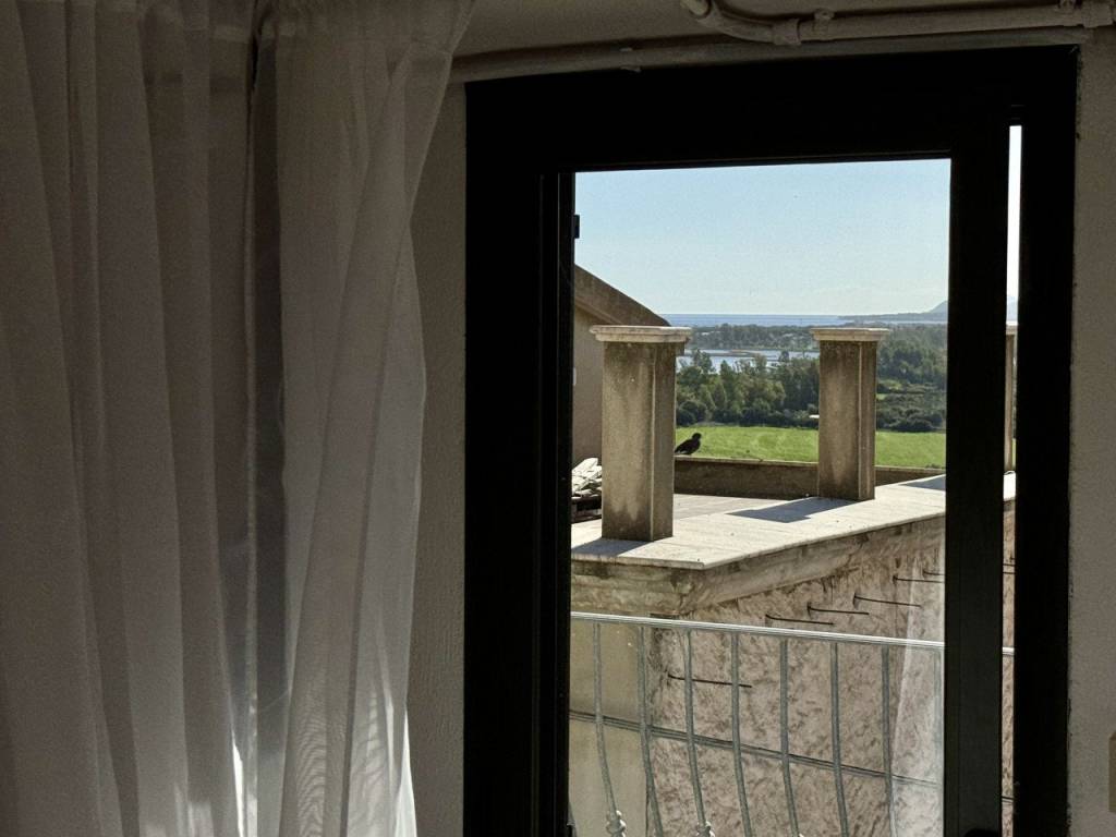 Casa indipendente a Posada in Via Nazionale 42 - Foto 4