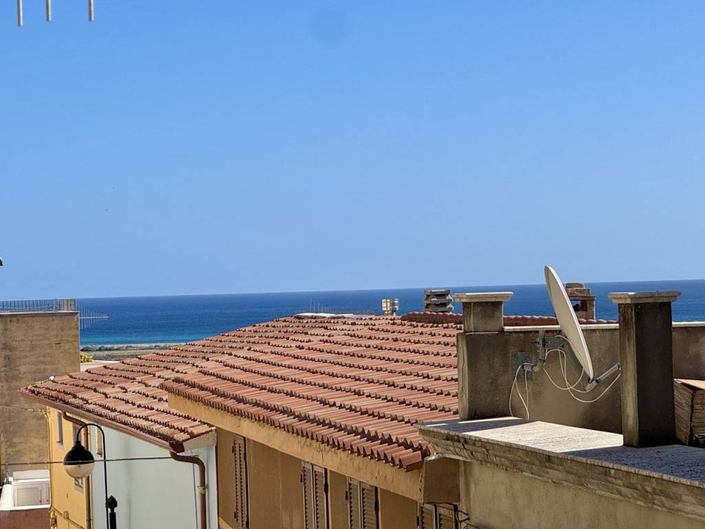 Casa indipendente a Posada in Via Nazionale 42 - Foto 5