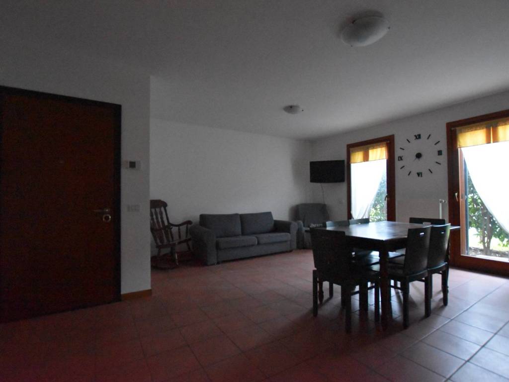 Appartamento a Udine in Via Cormor Basso, 122 - Foto 2