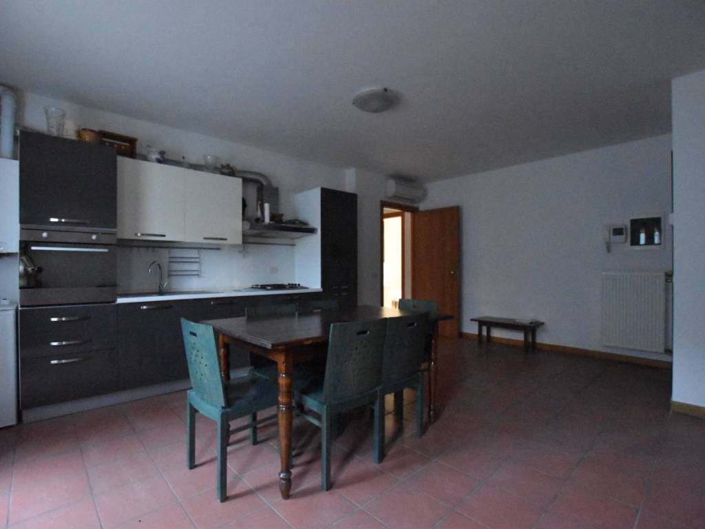 Appartamento a Udine in Via Cormor Basso, 122 - Foto 5