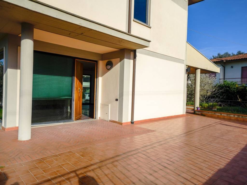 Casa indipendente a Figline e incisa valdarno in Via copernico - Foto 2