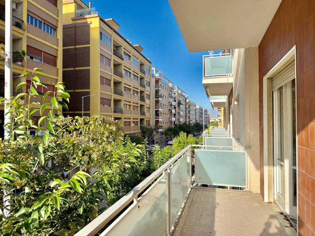 Appartamento a Benevento in Viale Antonio Mellusi - Foto 2