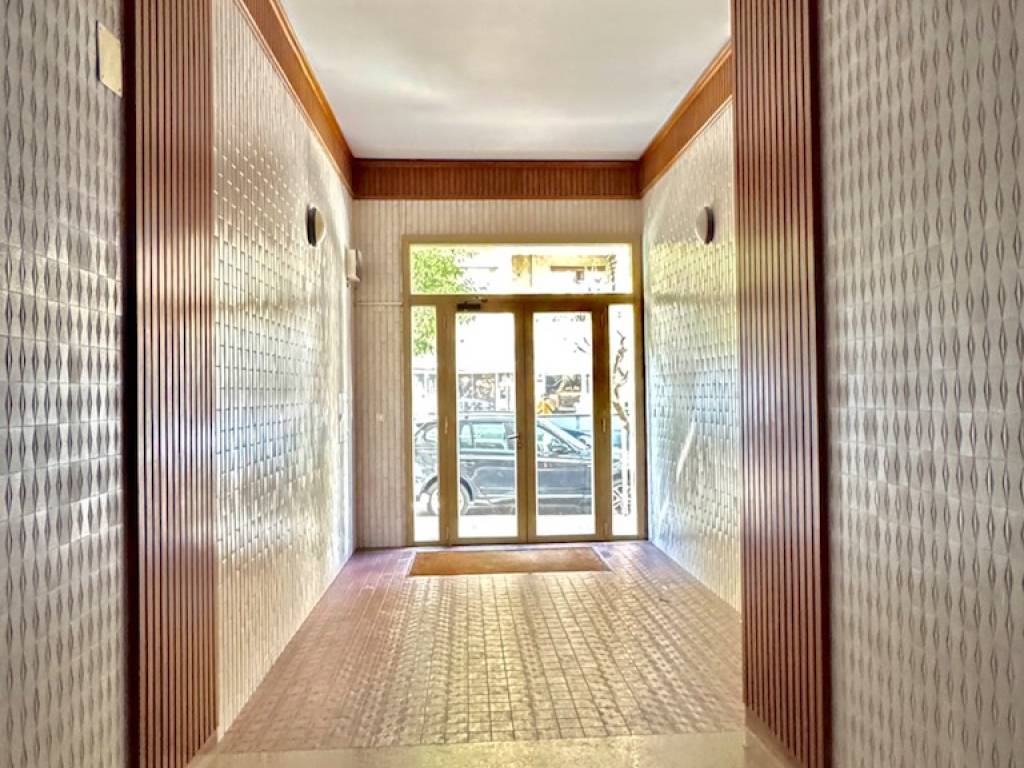 Appartamento a Benevento in Viale Antonio Mellusi - Foto 3